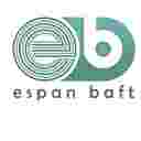 شرکت اسپان بافت همگام کوشا