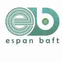 شرکت اسپان بافت همگام کوشا، تولید ملزومات پزشکی و بهداشتی آرایشی در کاشان