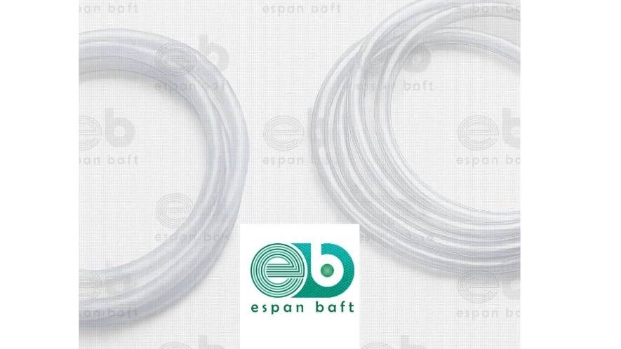 اسپان بافت همگام کوشا